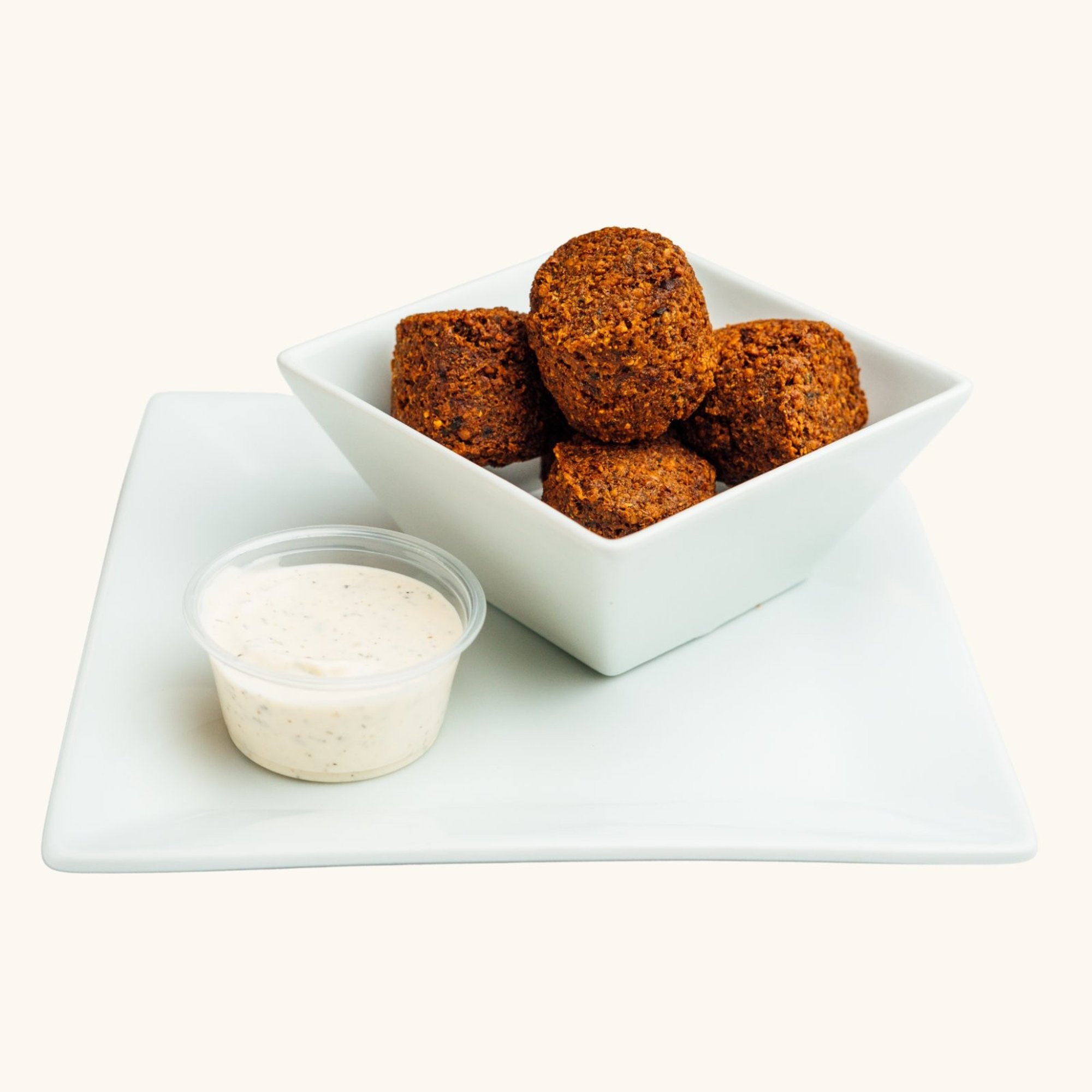 Falafel (5)