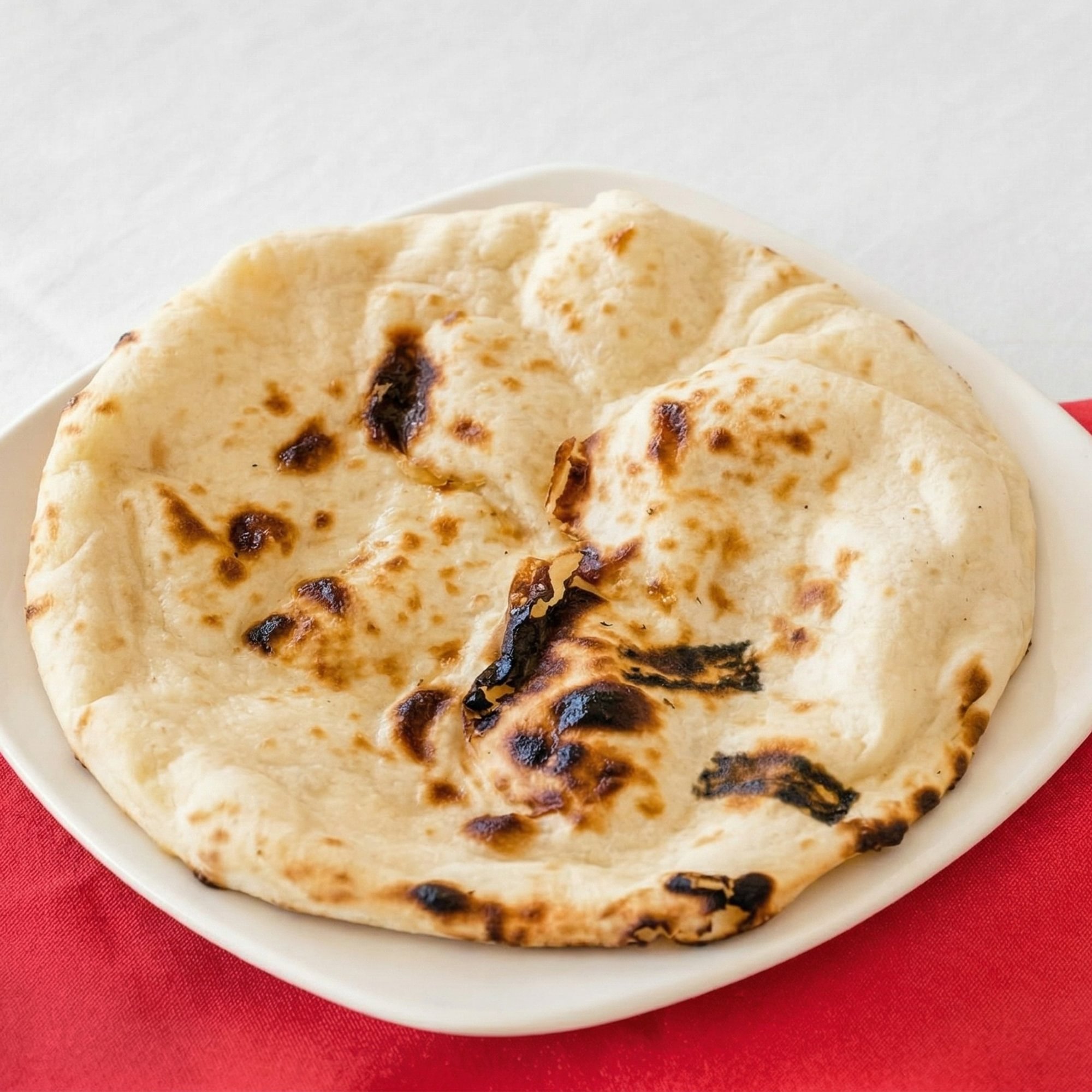 Naan
