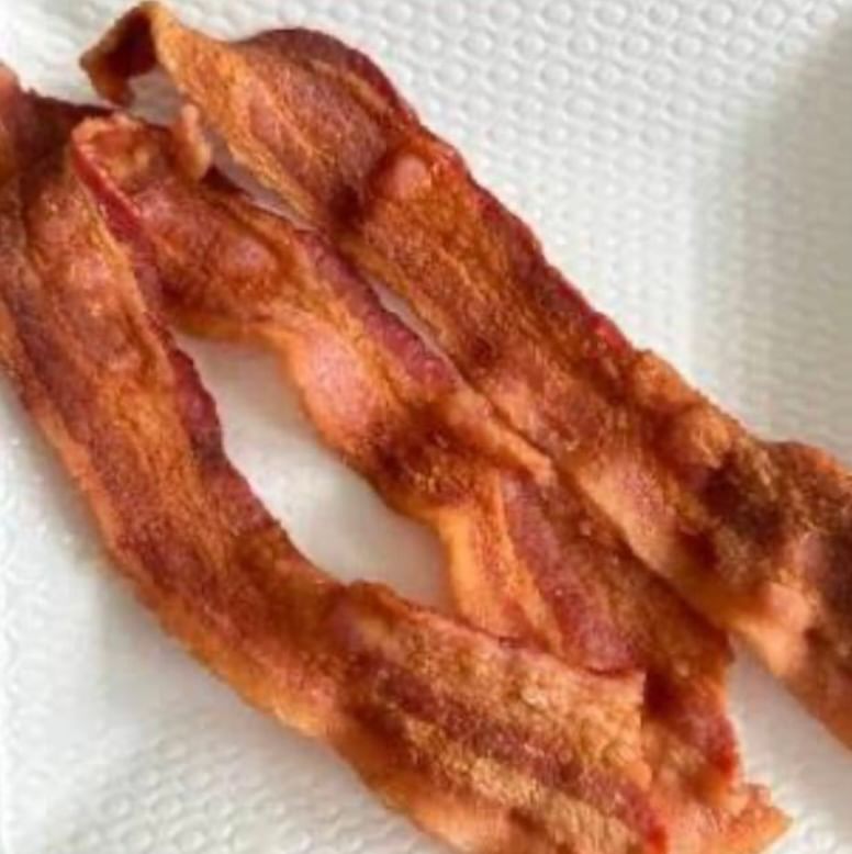 Bacon