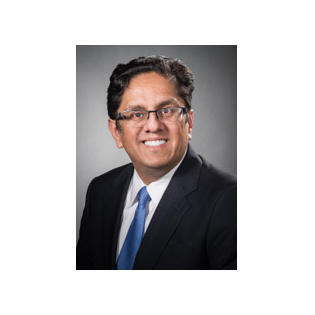 Rajiv Jauhar, MD