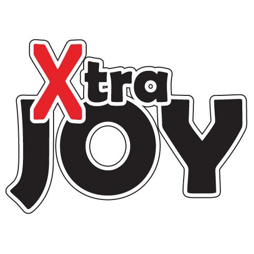 Logo von XtraJOY Barsinghausen