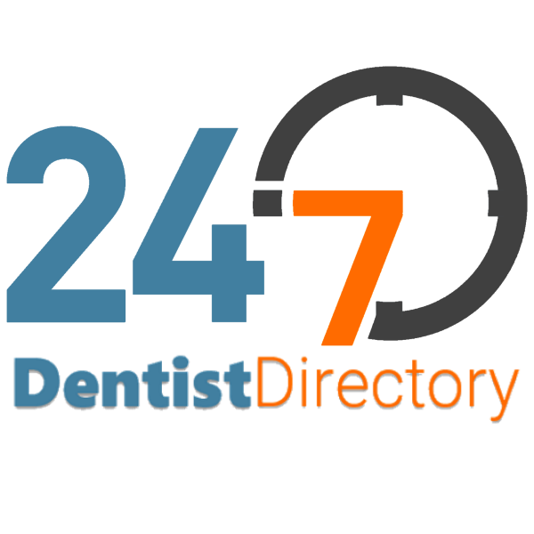 247 Dentist Directory