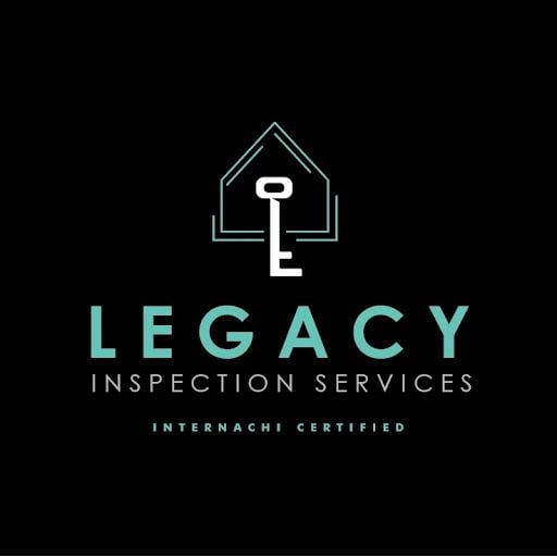 Legacy Inspection Services, LLC