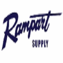 Rampart Supply, Inc. Photo