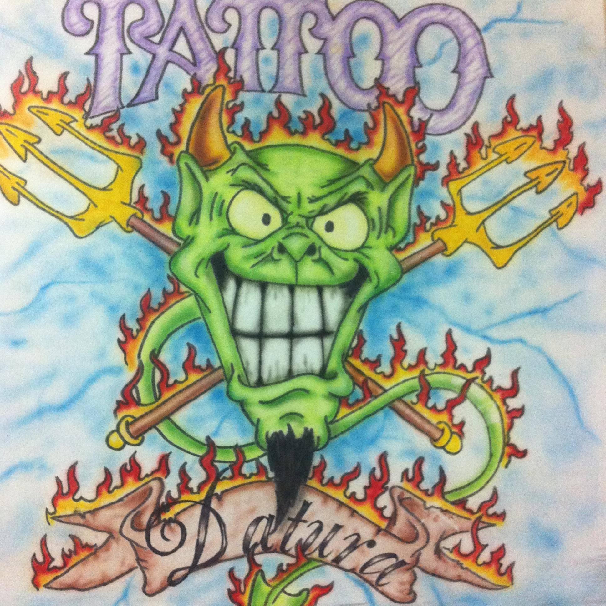 Logo