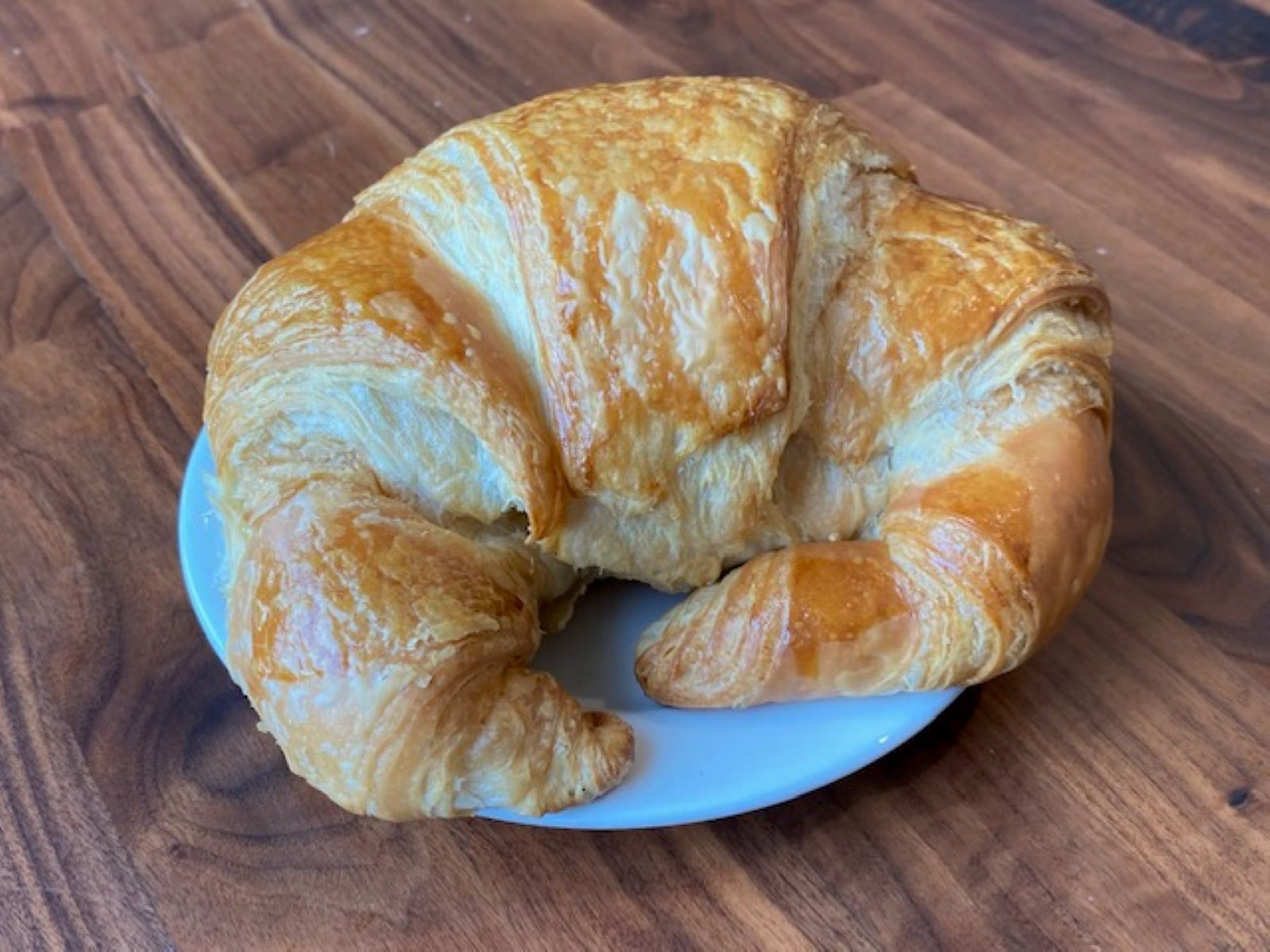 Croissant