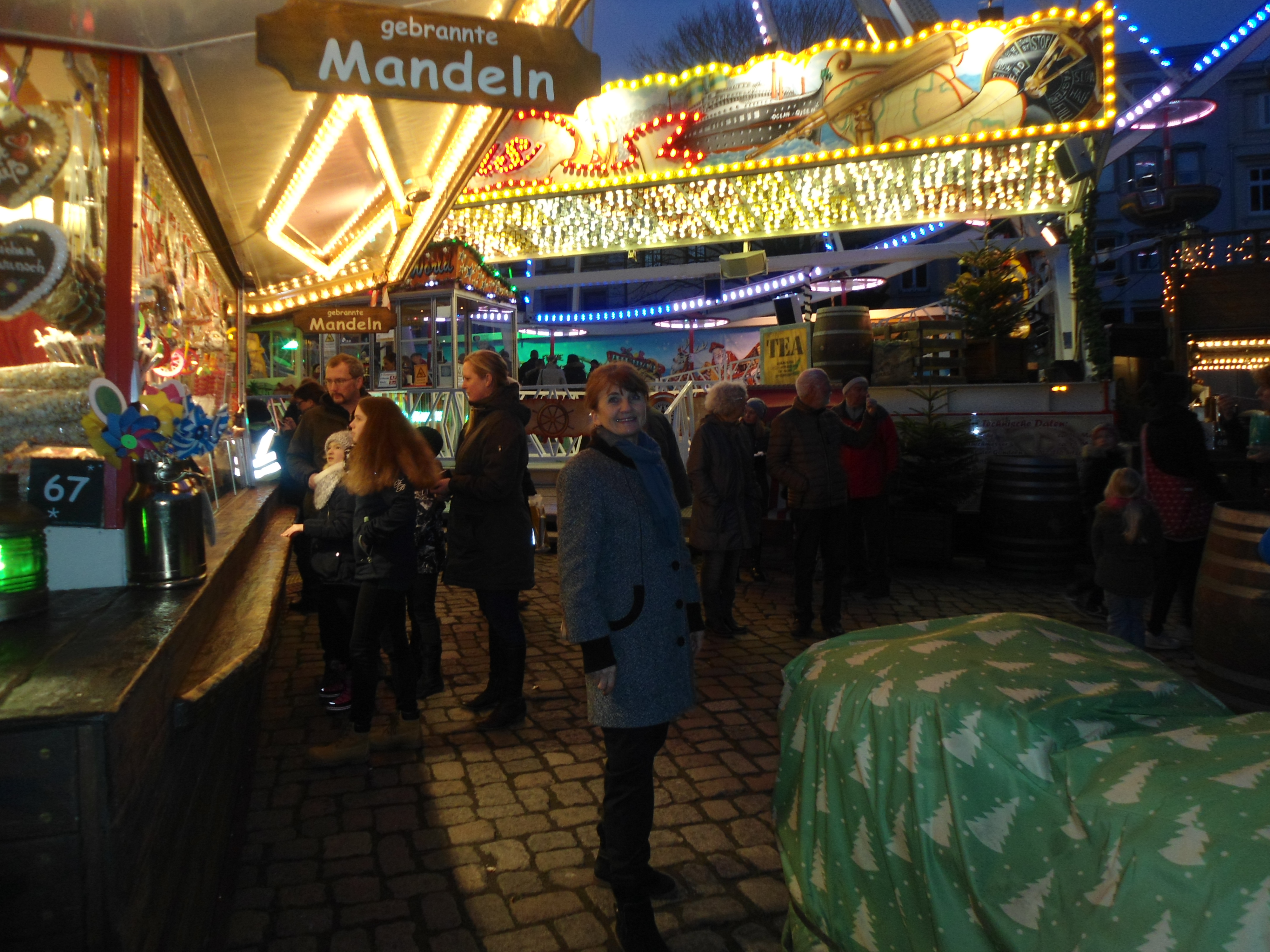Bilder Schlüsseldienst Schaffrath