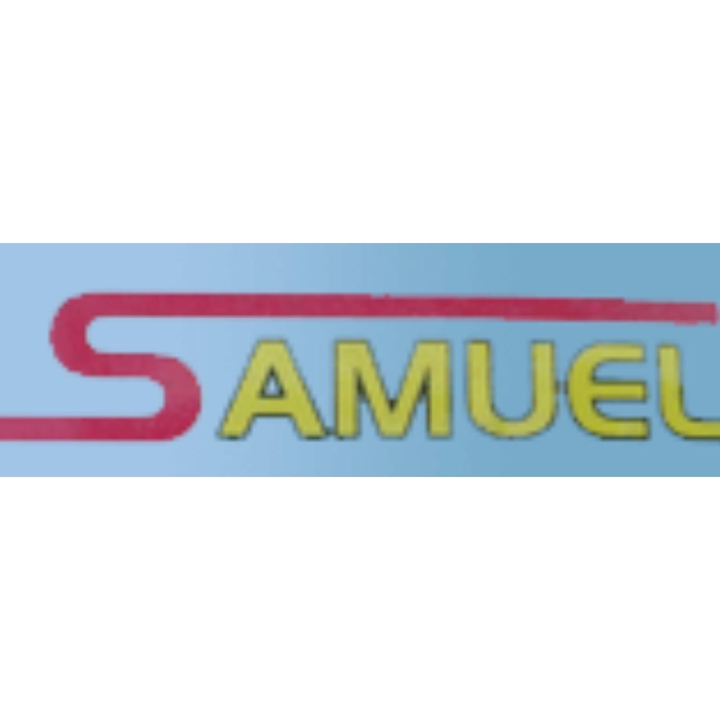 INVERSIONES SAMUEL Cusco