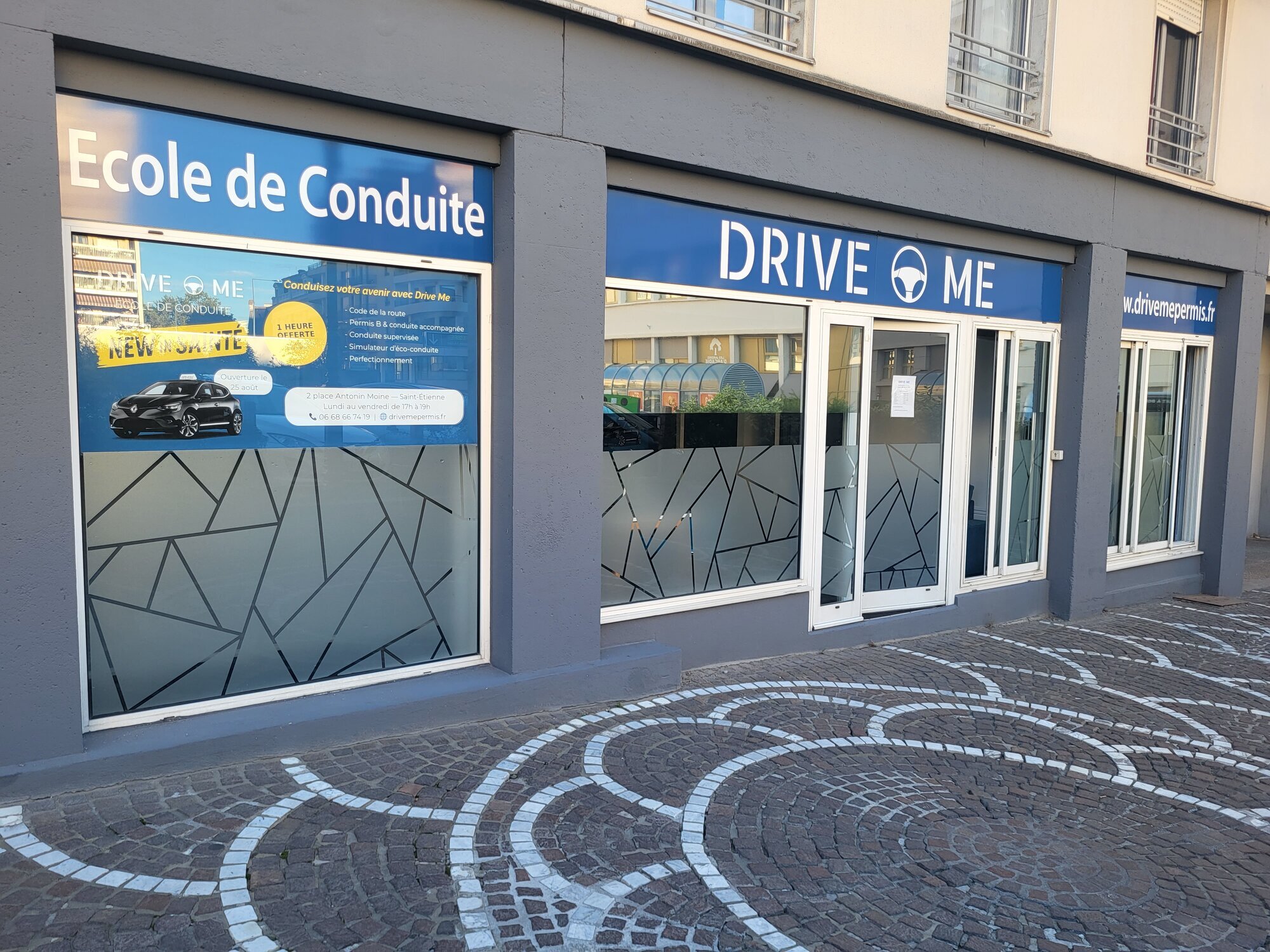 Miniature de la galerie