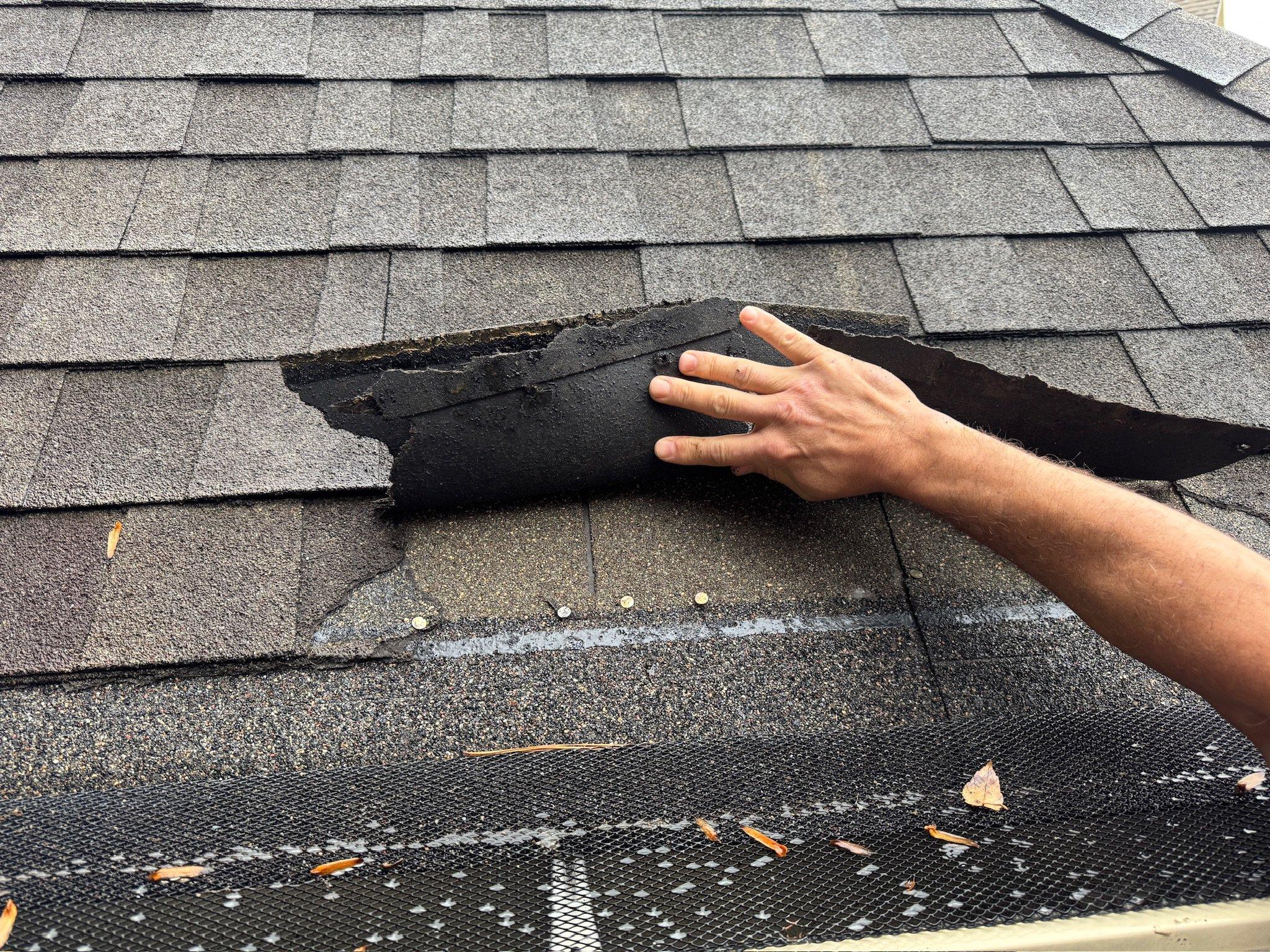 1Source Industries Image