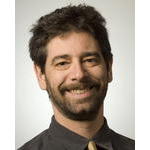 Mark Jeffrey Gorman, MD