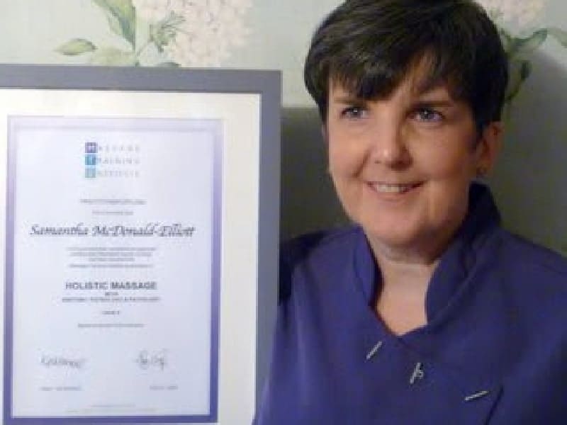 Images Little Oasis Therapies