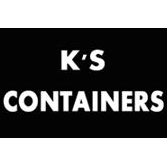K's Containers