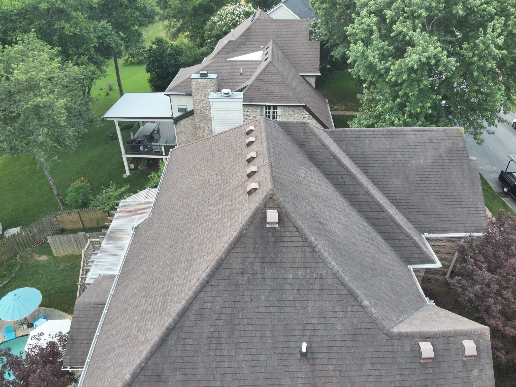 My Roofing Crew Image