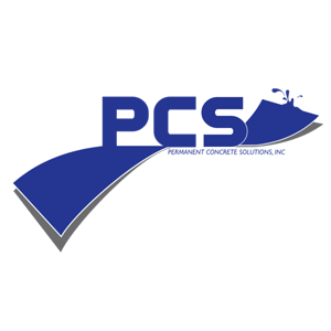 PCS Coatings Inc. Logo