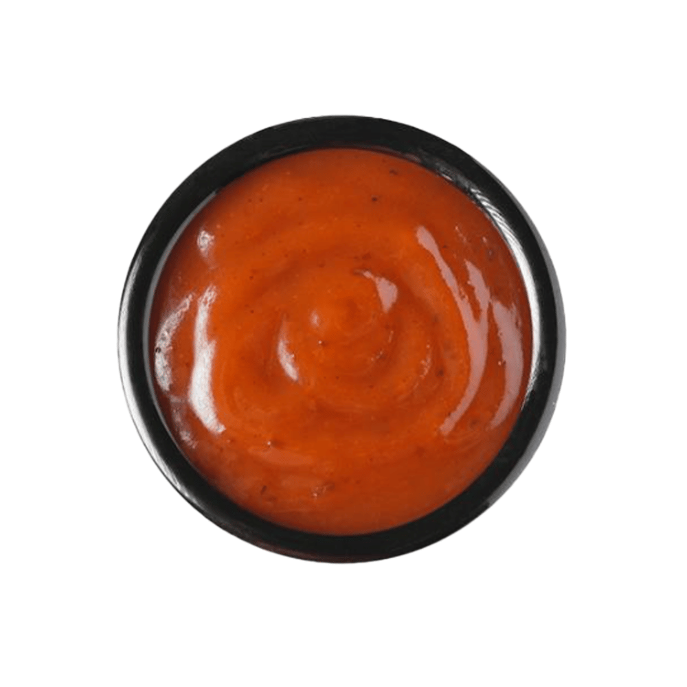 Nashville Hot Sauce