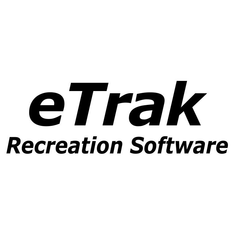 eTrak Logo