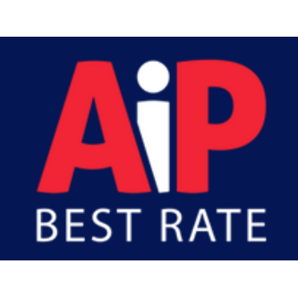 Advanced Insurance Planning