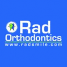 Rad Orthodontics