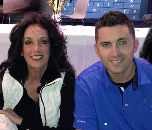 Swat Marketing Solutions Image