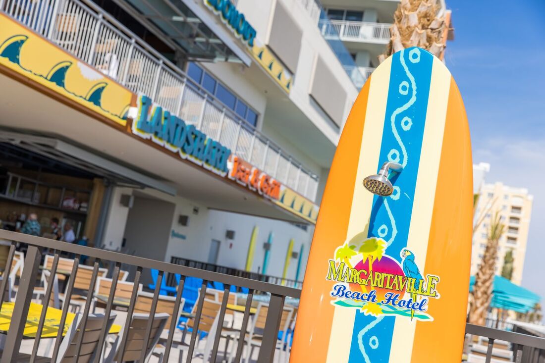 Worldwide Travel Specialists Image