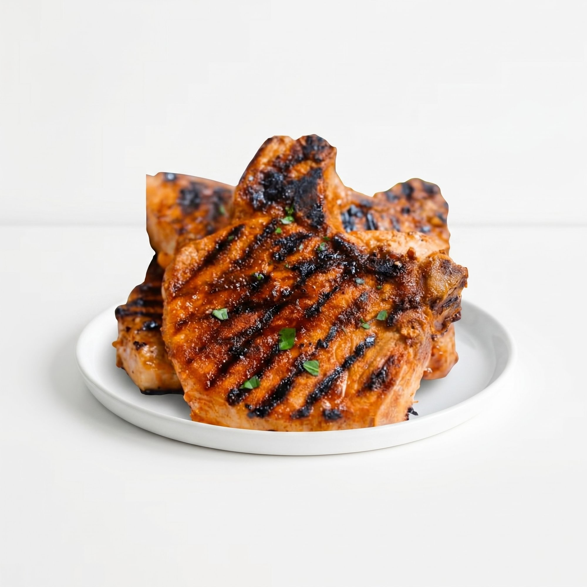 Pork Chop