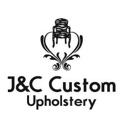 J&C Custom Upholstery Photo