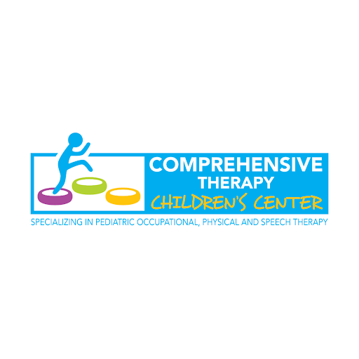 Comprehensive Therapy Children's Center - McDonough