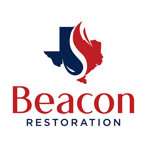 Beacon Restoration Services