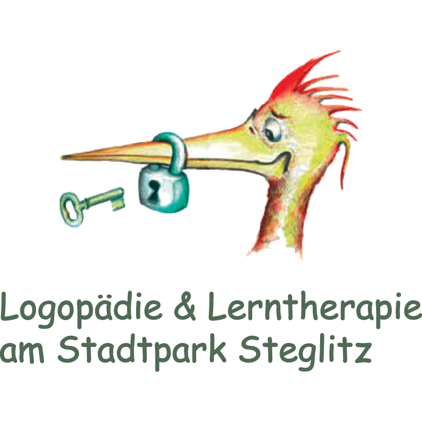 Logo von Meier Astrid