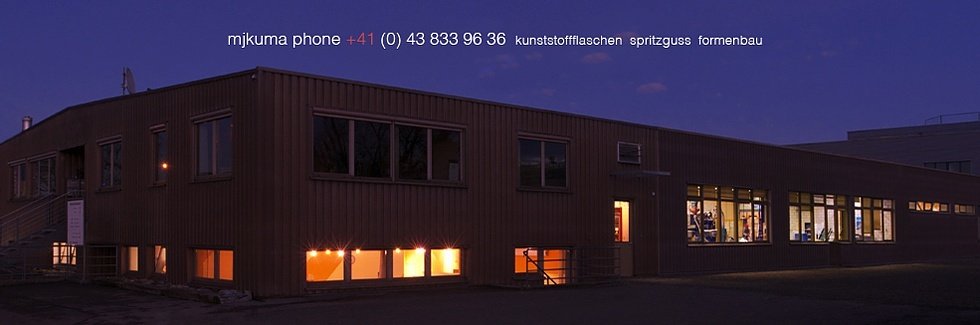 Galerie-Thumbnail