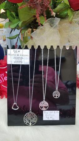 Images Salvage Garden Consignment