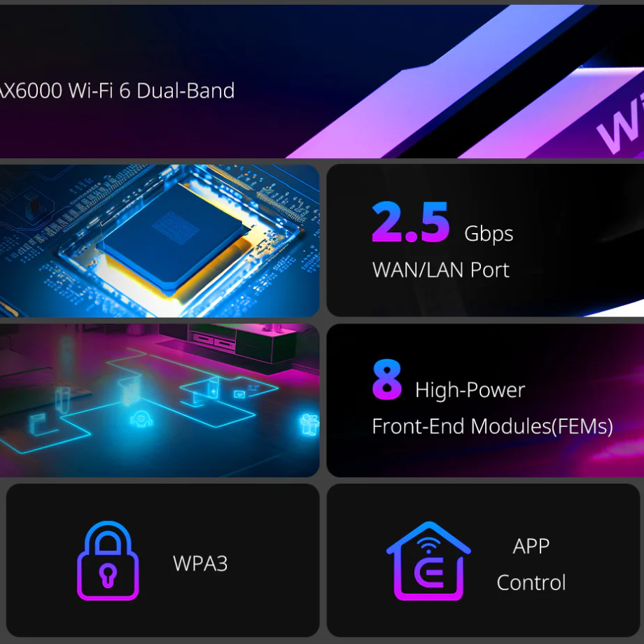 Network IT Solutions LLC Image