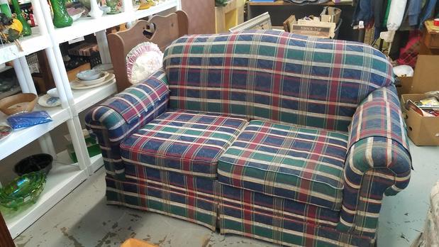 Images Salvage Garden Consignment