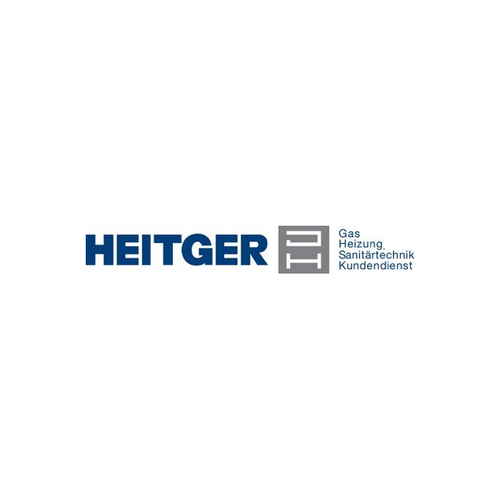 Jürgen Heitger Ing. GmbH Logo