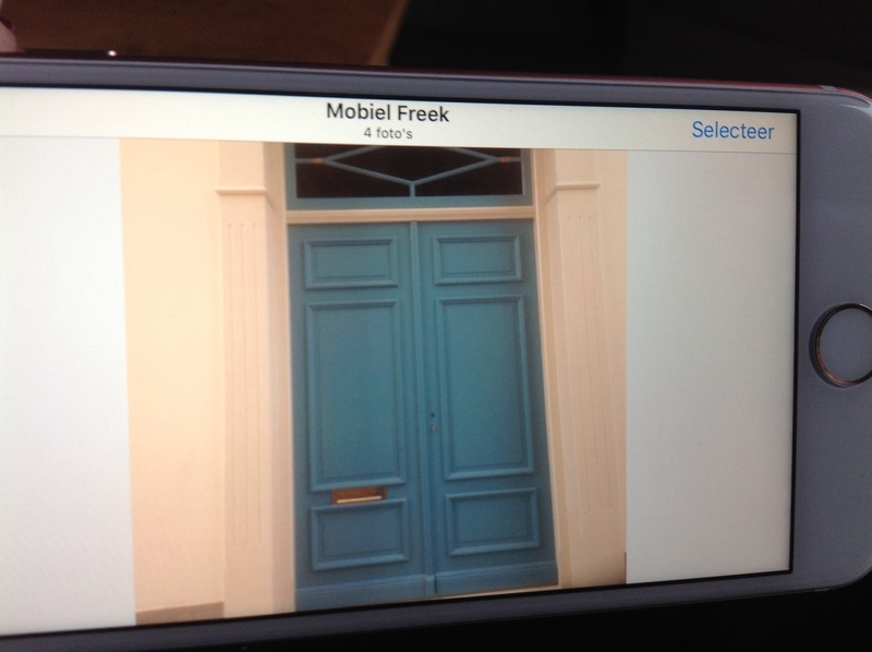 Gallery thumbnail