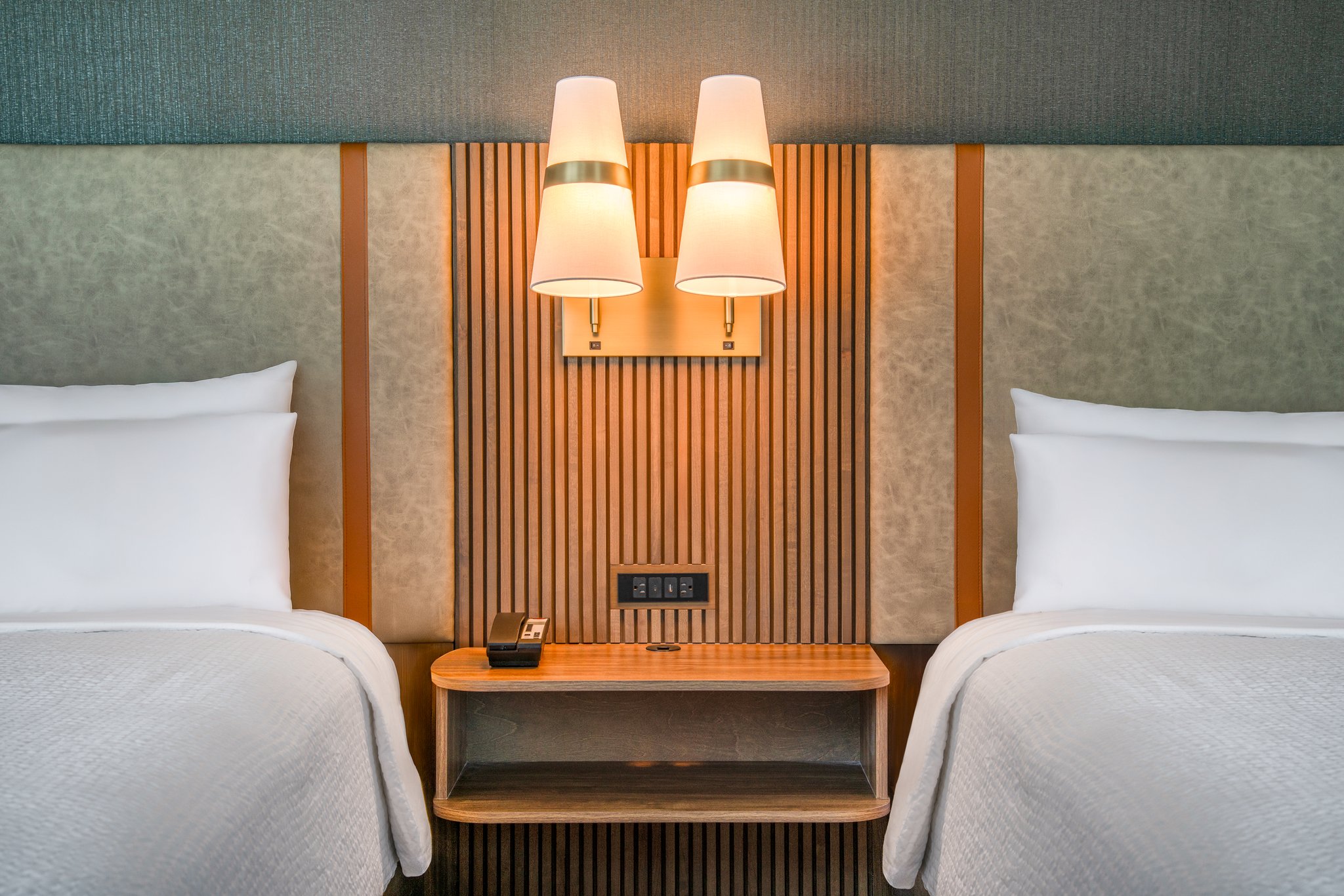 Holiday Inn Los Angeles Gateway - Torrance by IHG Image