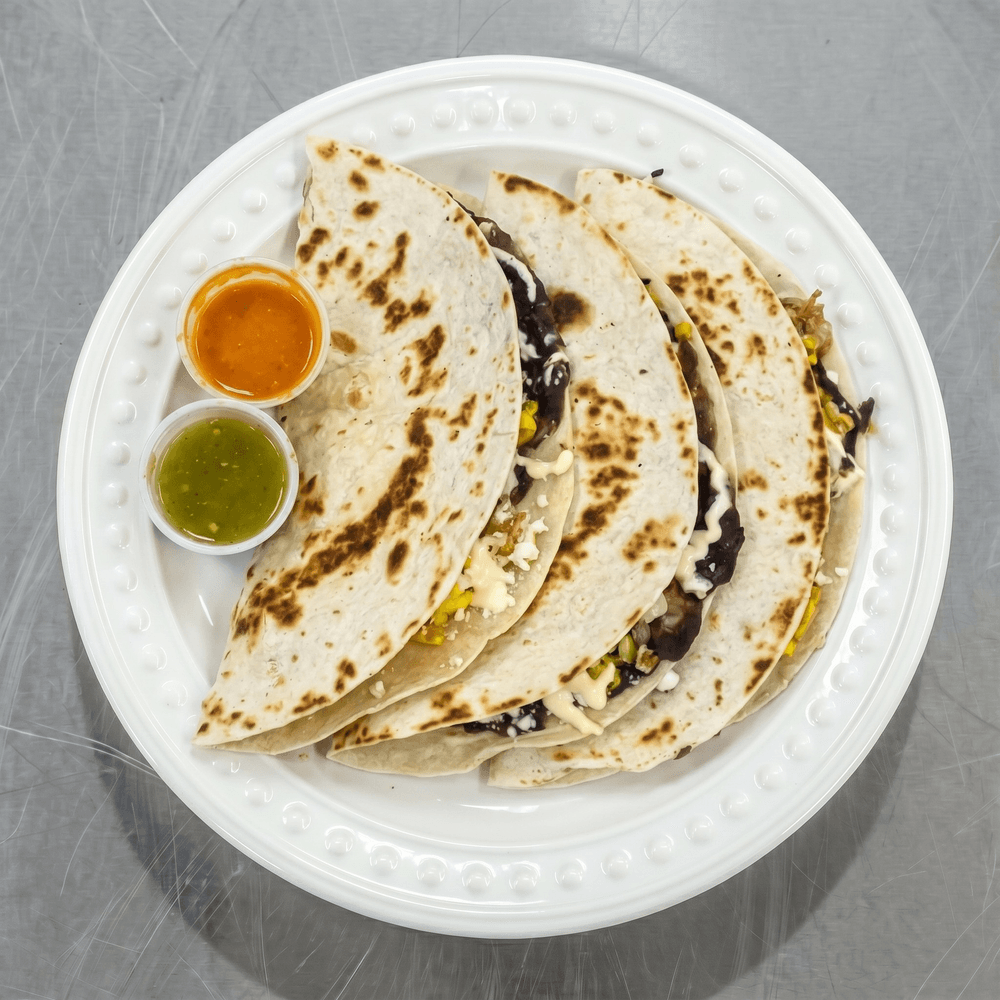 Baleadas