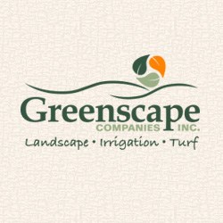Greenscape Companies - North Dakota