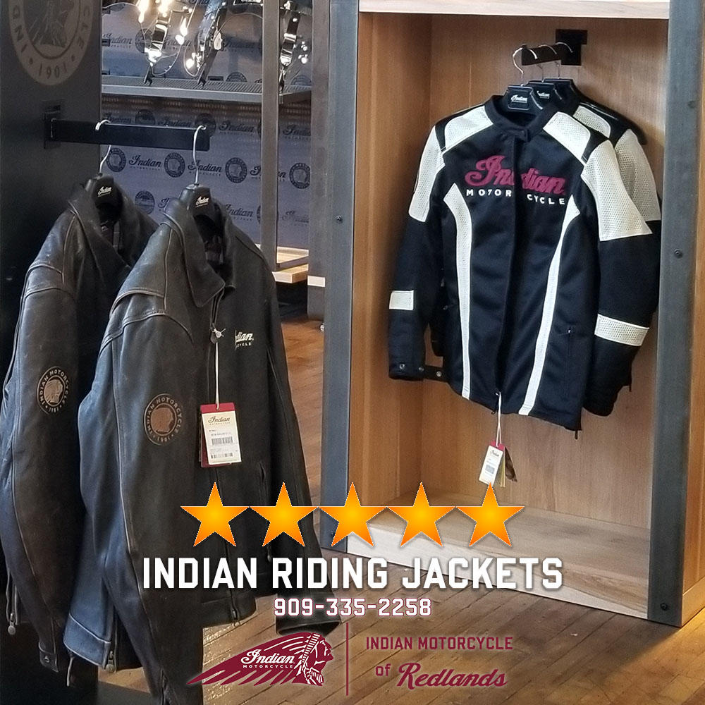 INDIAN MOTORCYCLE REDLANDS Photo