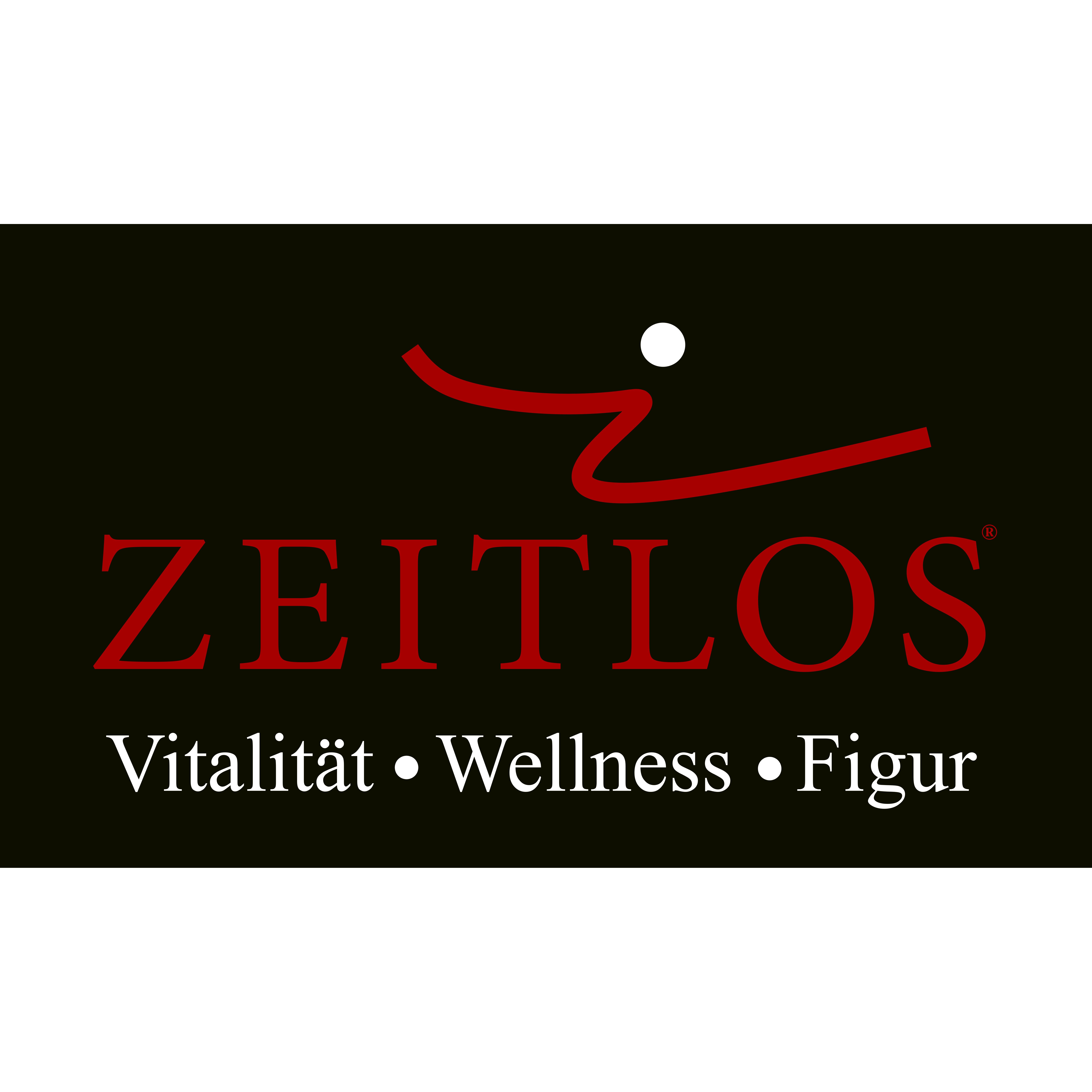 Logo von Lifestyle-Club Zeitlos
