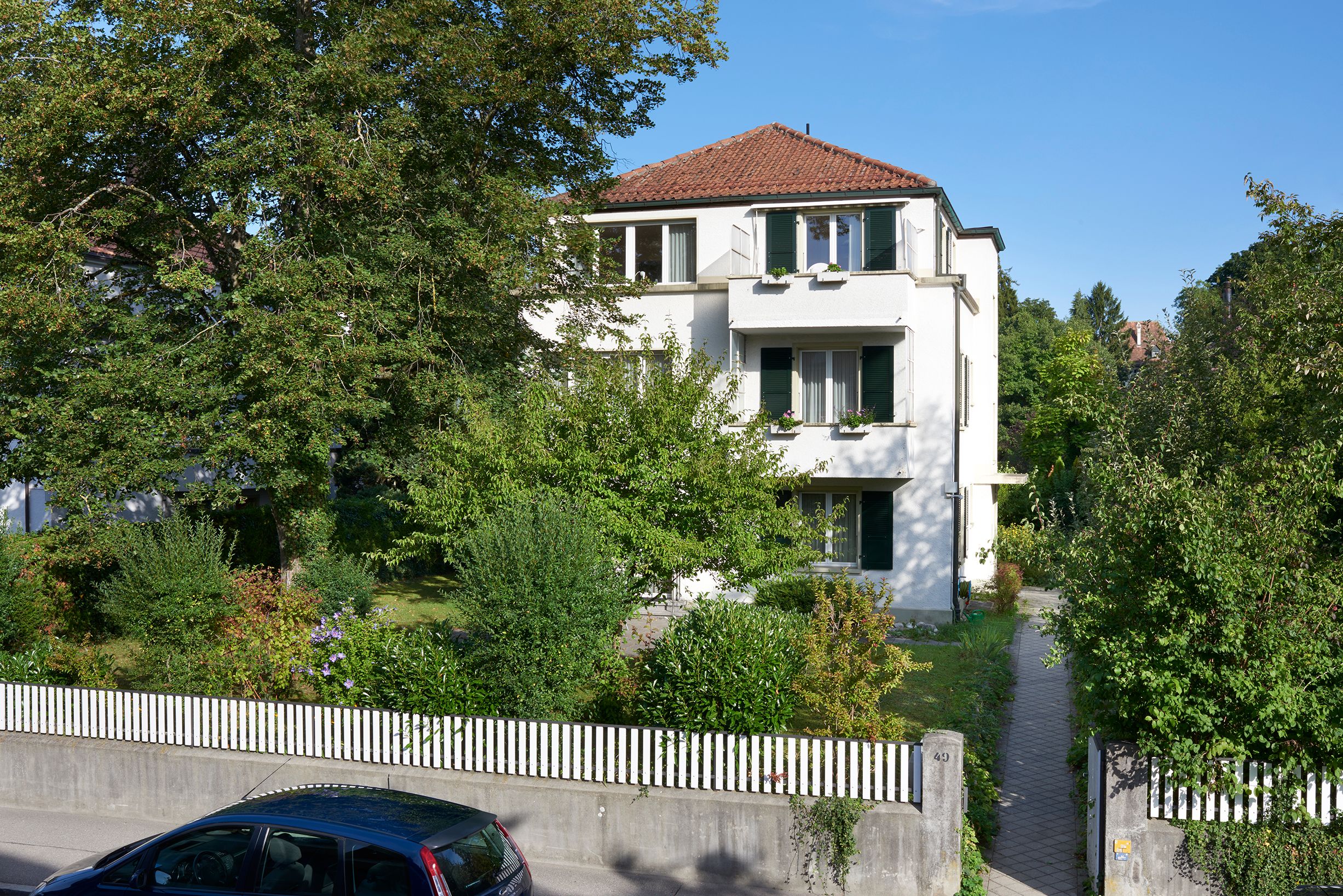 Galerie-Thumbnail