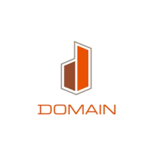 Domain