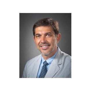 Michael Iordanou, MD