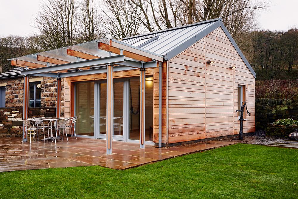 Images Bray Building Services