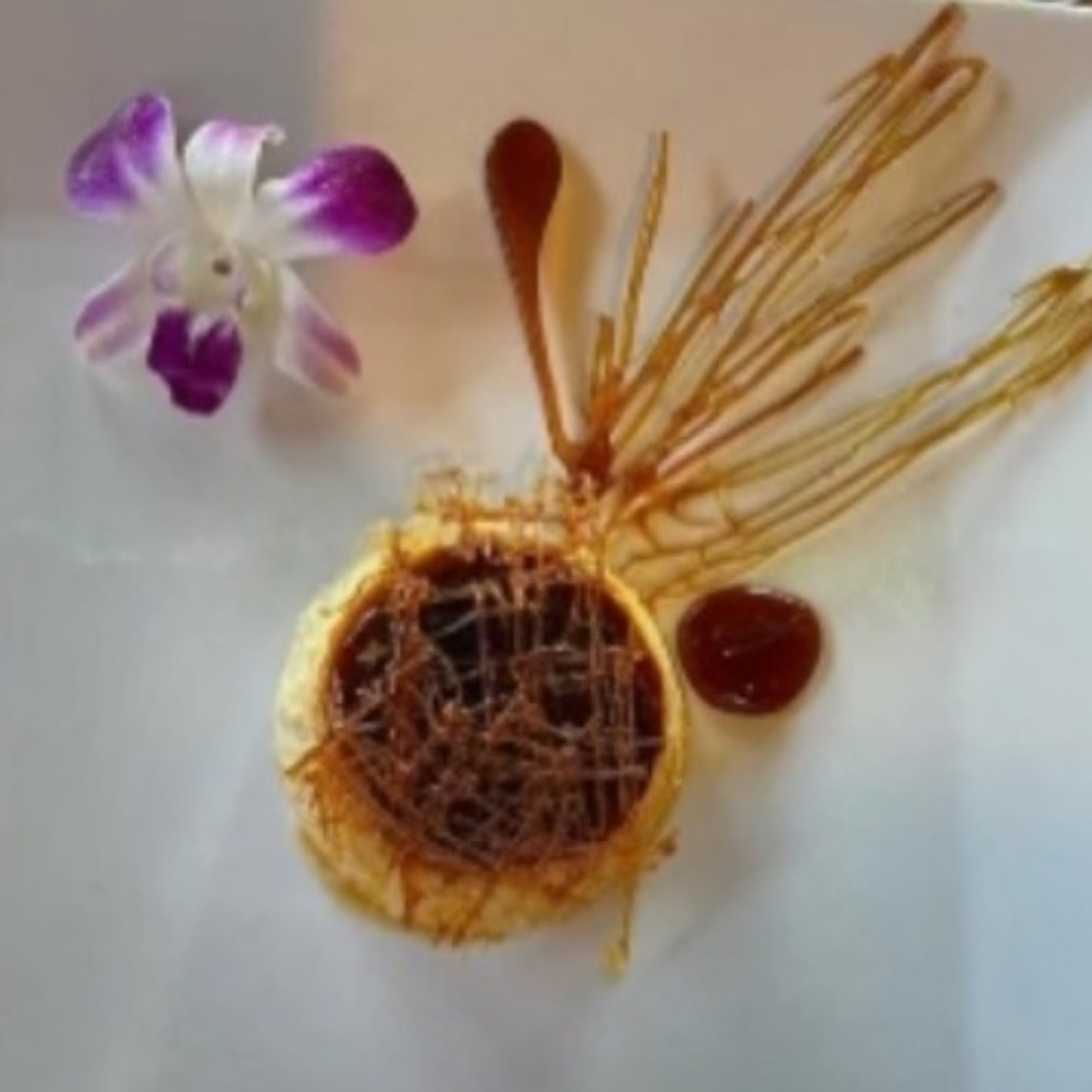 Flan