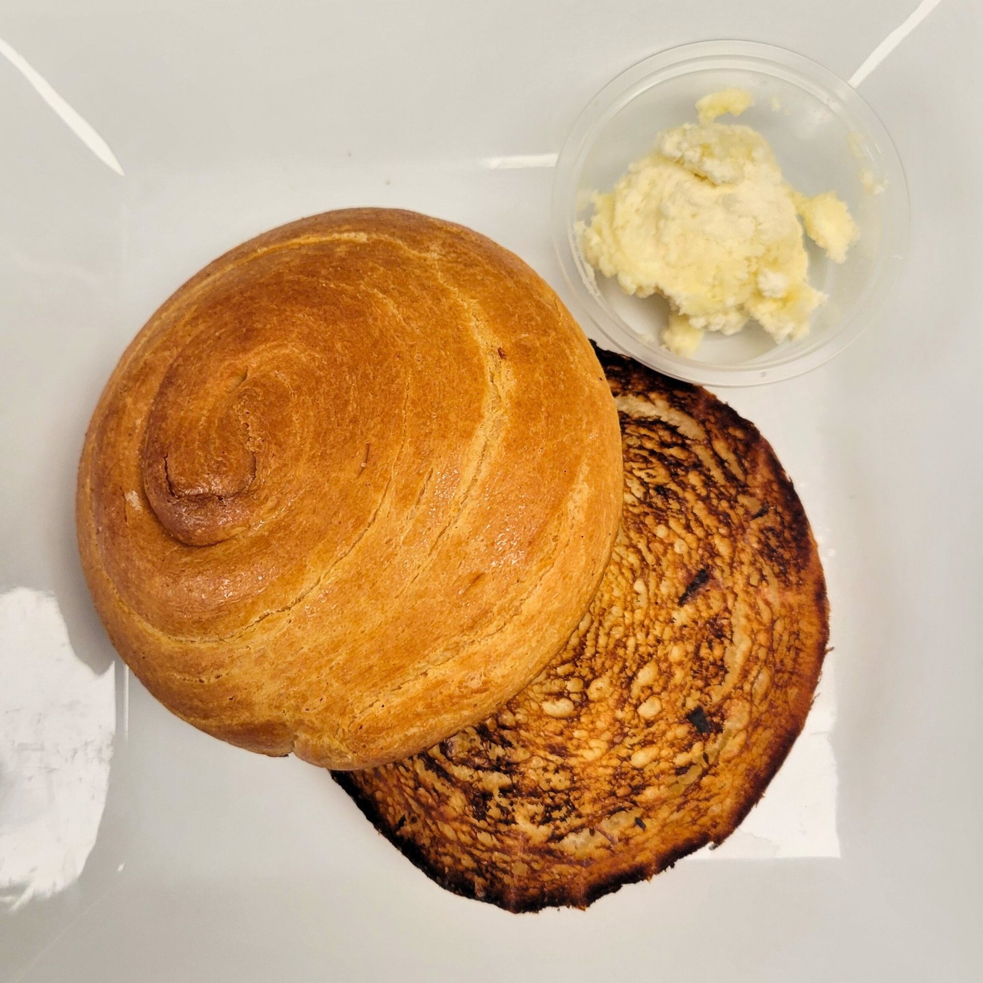 Croissant