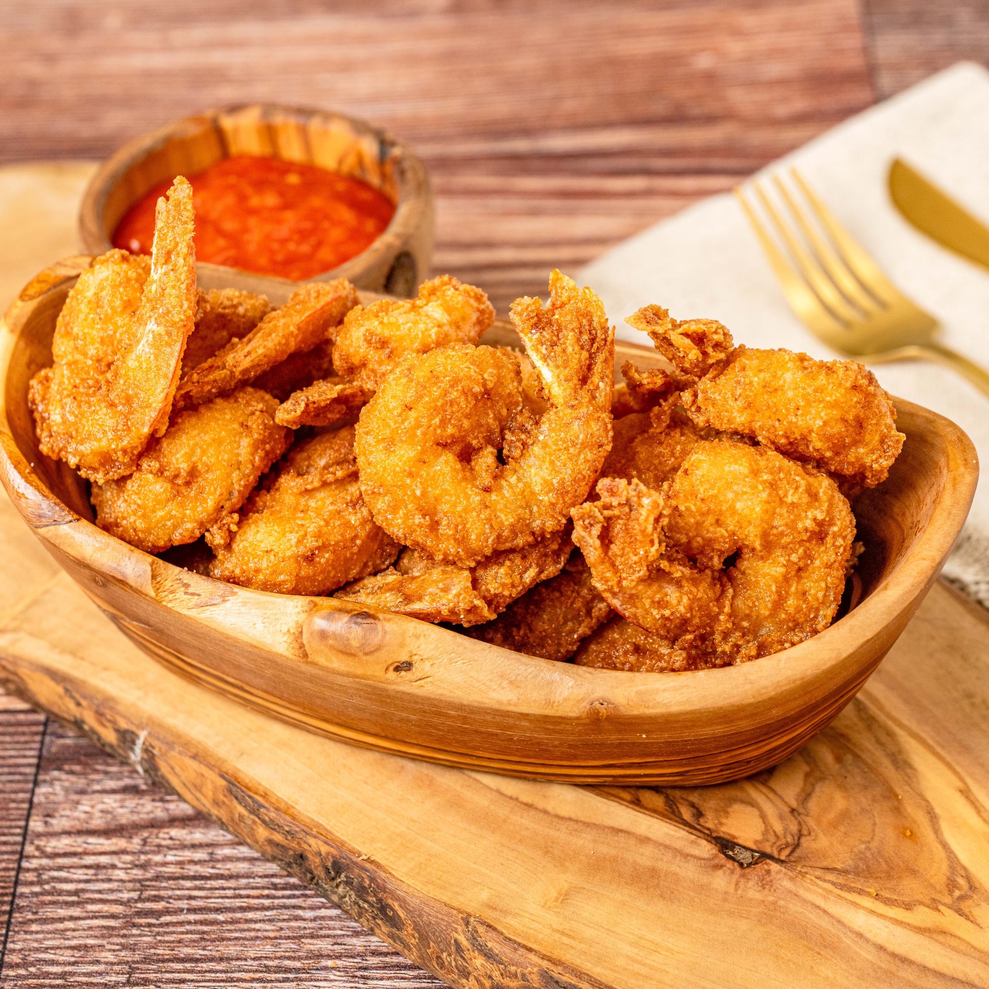 Shrimp