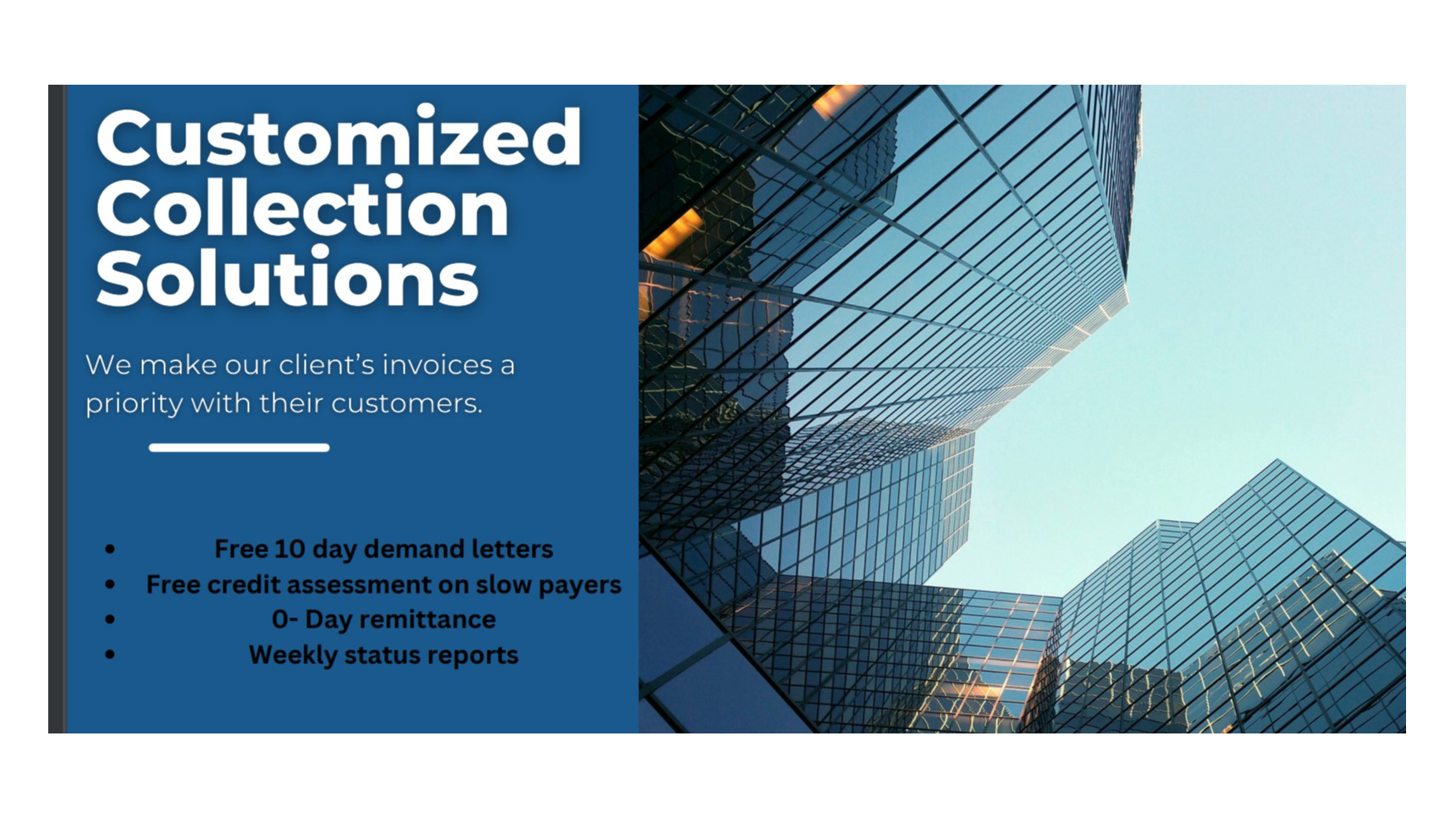 DJA & Associates, LLC Image