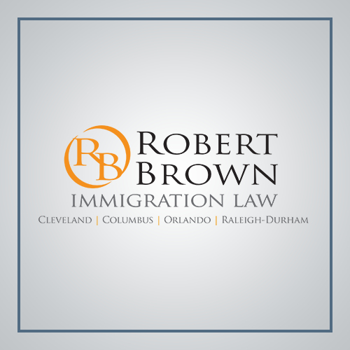 Robert Brown LLC